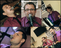 fenomen band, svadbe, slika 15