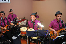 fenomen band, svadbe, slika 9