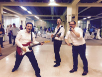 fenomen band, godina 2016., slika 10 