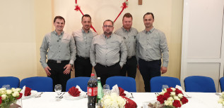 fenomen band, godina 2019., slika 6 