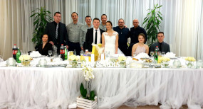 fenomen band, godina 2020., slika 1 