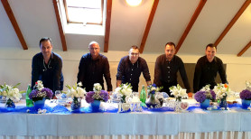 fenomen band, godina 2020., slika 10 