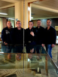 fenomen band, godina 2020., slika 2 