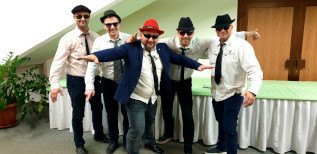 fenomen band, godina 2020., slika 3 