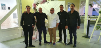 fenomen band, godina 2020., slika 6 