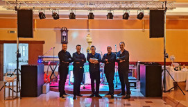 fenomen band, godina 2020., slika 7 