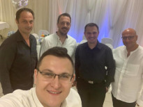 fenomen band, godina 2021., slika 3 