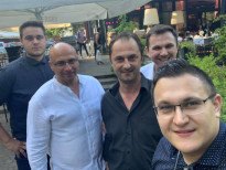 fenomen band, godina 2021., slika 4 