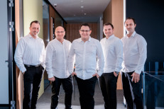 fenomen band, godina 2021., slika 7 