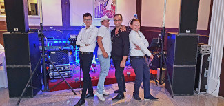 fenomen band, godina 2022., slika 4 