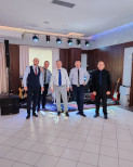 fenomen band, godina 2024., slika 10 