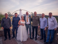 fenomen band, godina 2024., slika 11 