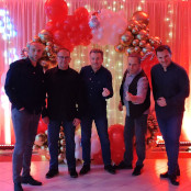 fenomen band, godina 2024., slika 13 