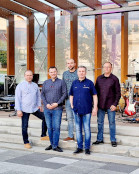 fenomen band, godina 2024., slika 14 