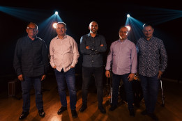 fenomen band, godina 2024., slika 2 