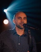 fenomen band, godina 2024., slika 3 