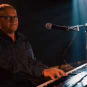 fenomen band, godina 2024., slika 4 