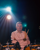 fenomen band, godina 2024., slika 5 