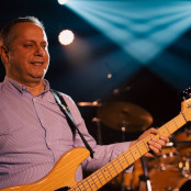 fenomen band, godina 2024., slika 6 