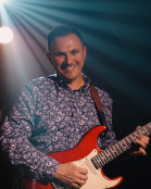 fenomen band, godina 2024., slika 7 