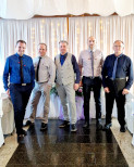 fenomen band, godina 2024., slika 8 