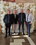 fenomen band, godina 2024., slika 9 
